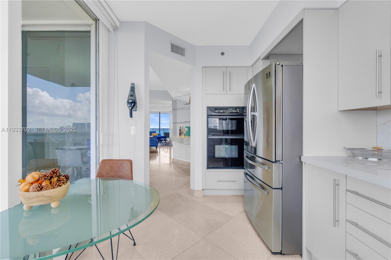 Photo of 19111 Collins Ave #1607, Sunny Isles Beach, Florida, 33160 -
