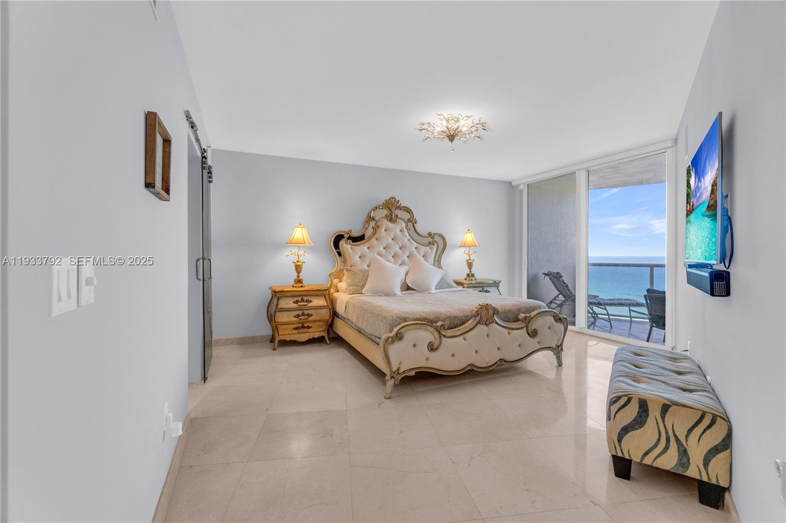 Photo of 19111 Collins Ave #1607, Sunny Isles Beach, Florida, 33160 -