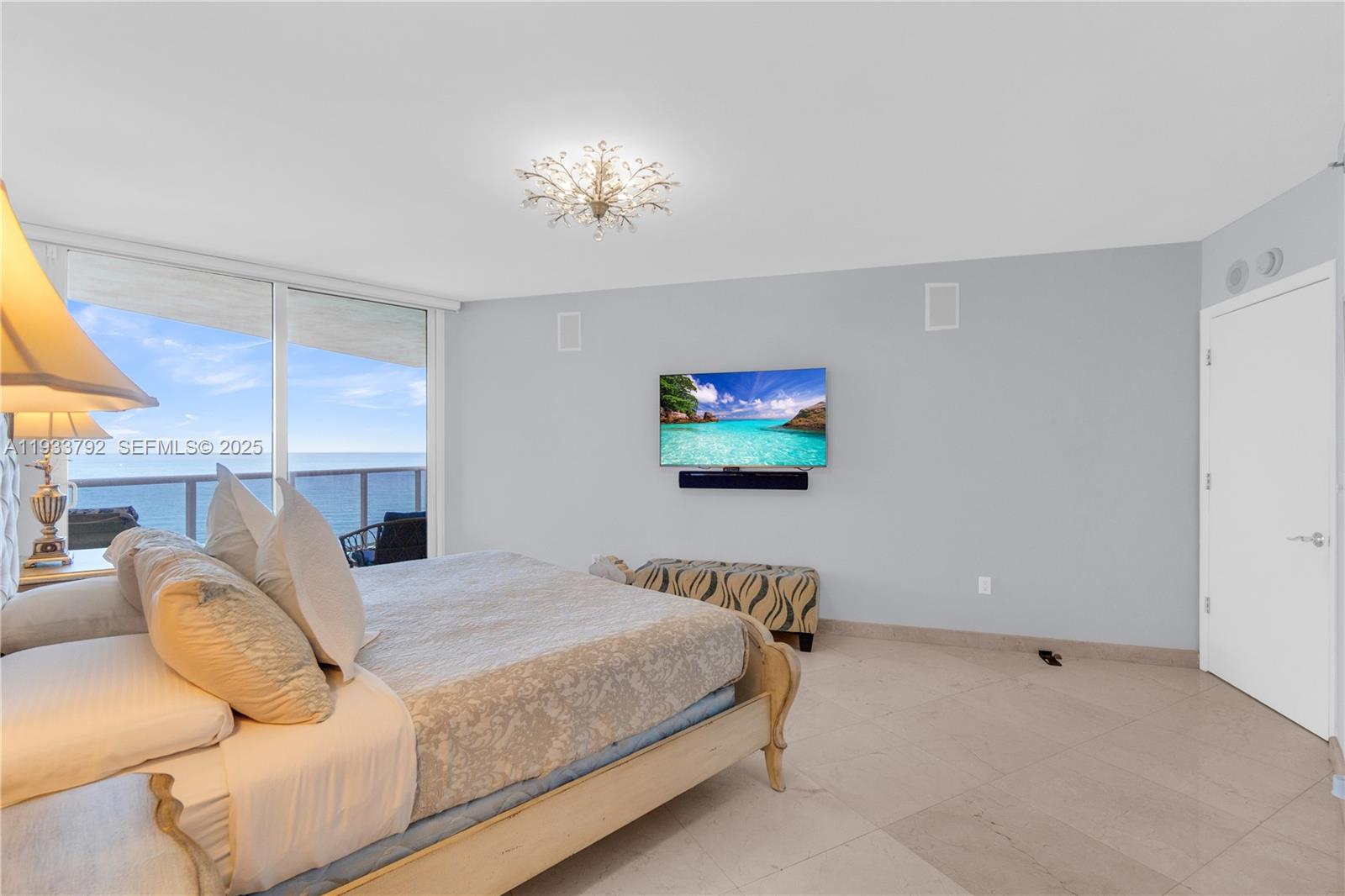 Photo of 19111 Collins Ave #1607, Sunny Isles Beach, Florida, 33160 -