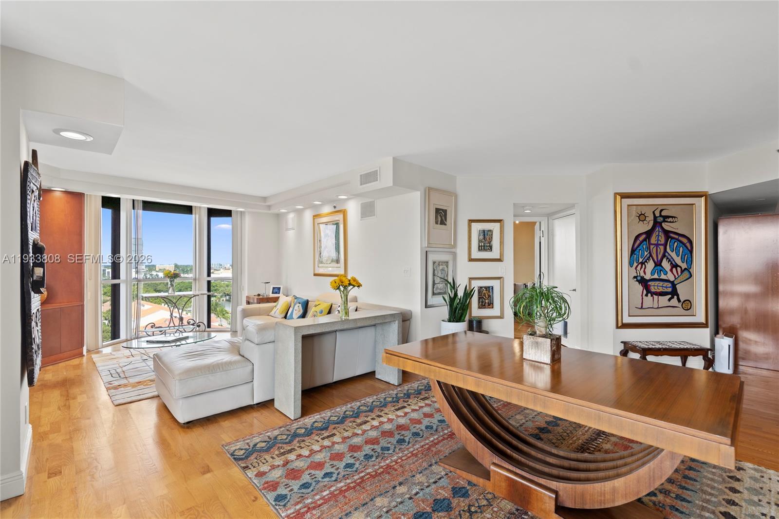 Photo of 3598 Yacht Club Dr #1003, Aventura, Florida, 33180 -