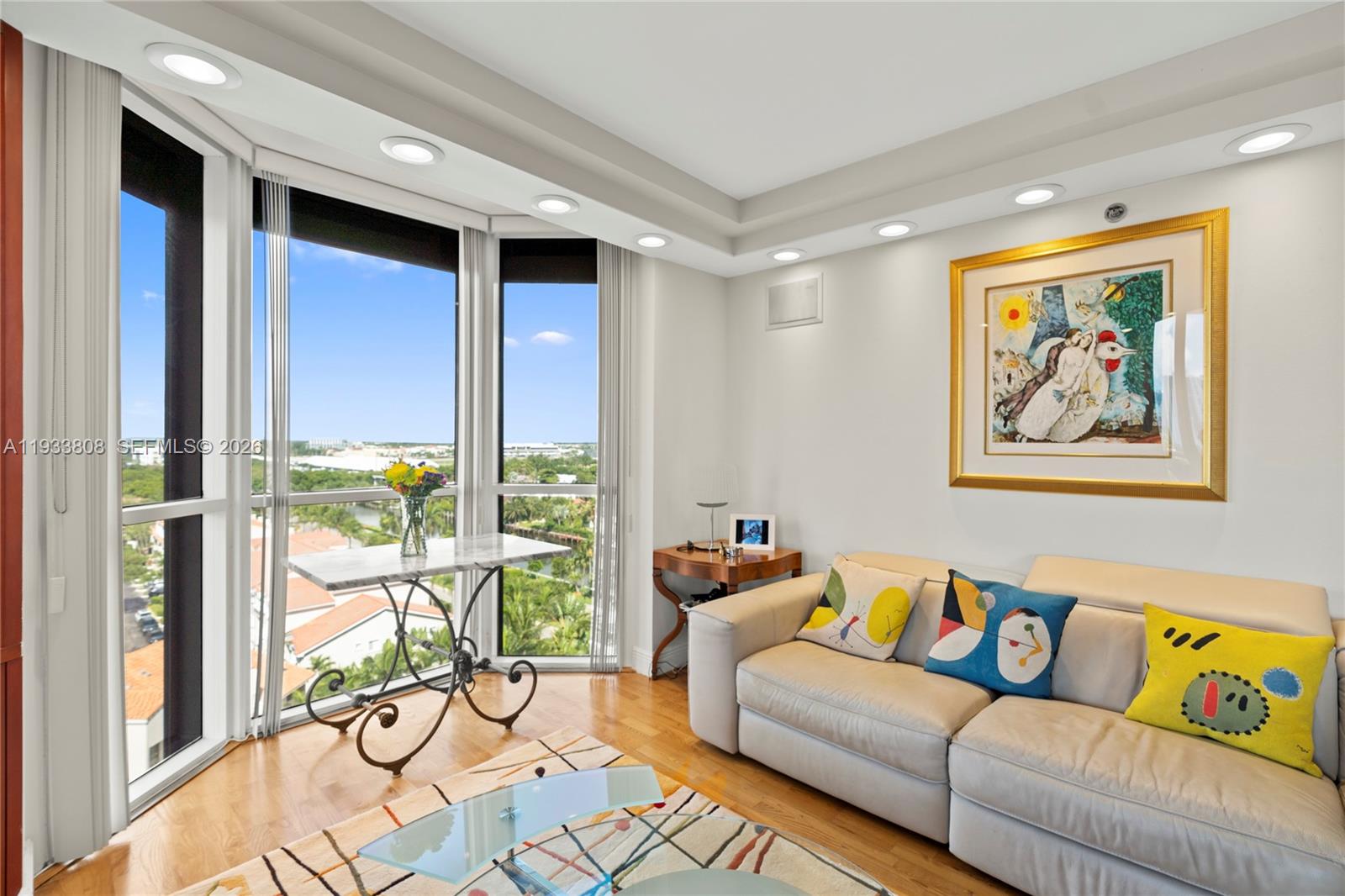 Photo of 3598 Yacht Club Dr #1003, Aventura, Florida, 33180 -