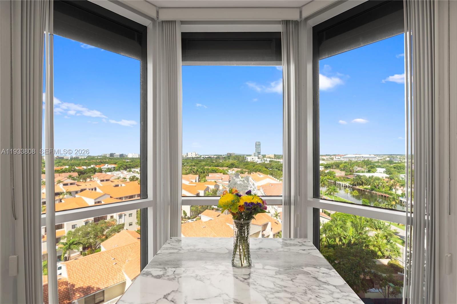 Photo of 3598 Yacht Club Dr #1003, Aventura, Florida, 33180 -