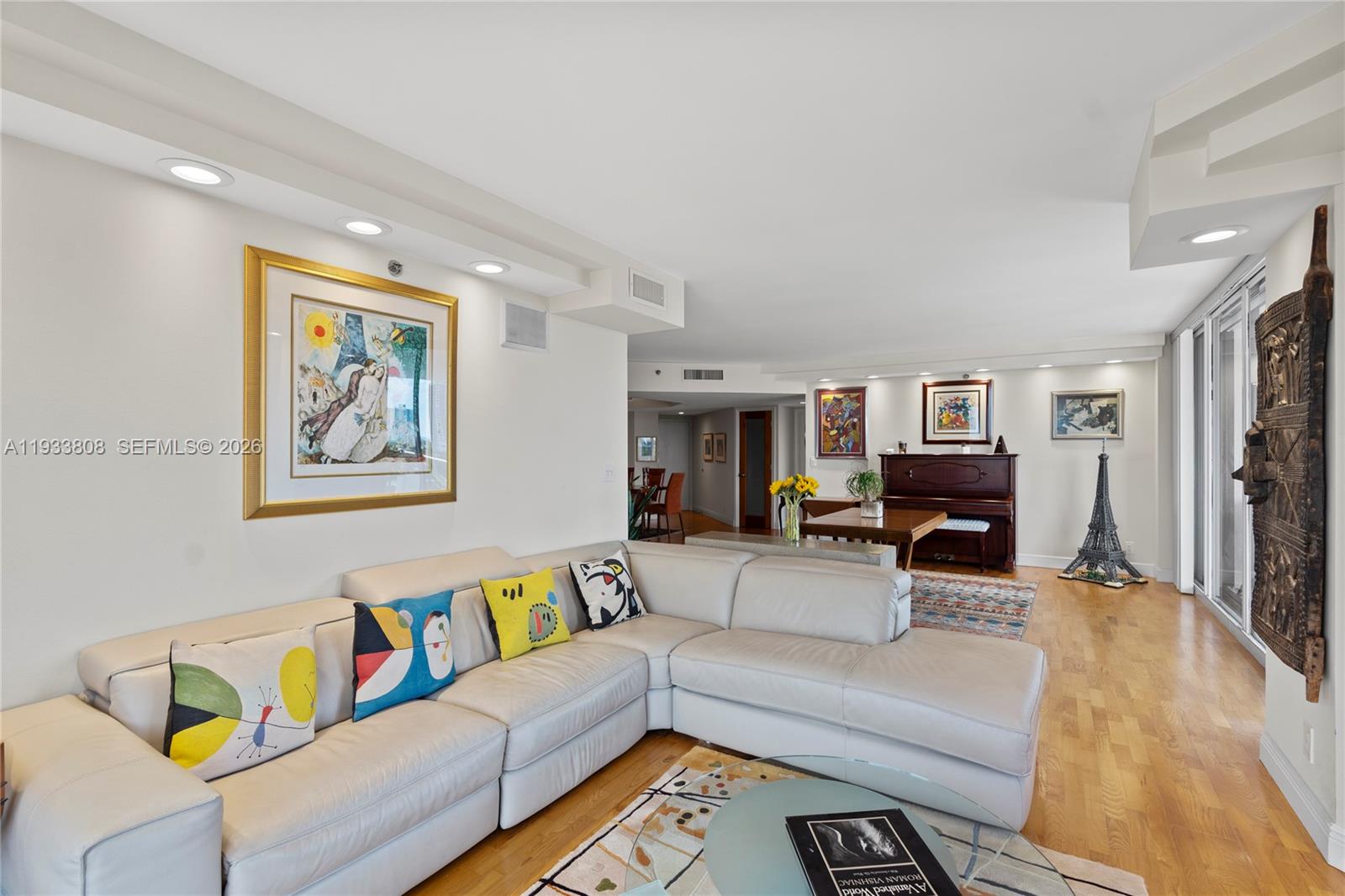 Photo of 3598 Yacht Club Dr #1003, Aventura, Florida, 33180 -