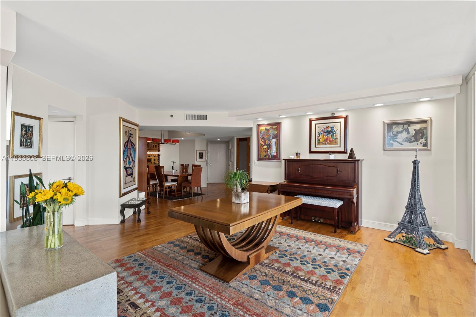 Photo of 3598 Yacht Club Dr #1003, Aventura, Florida, 33180 -