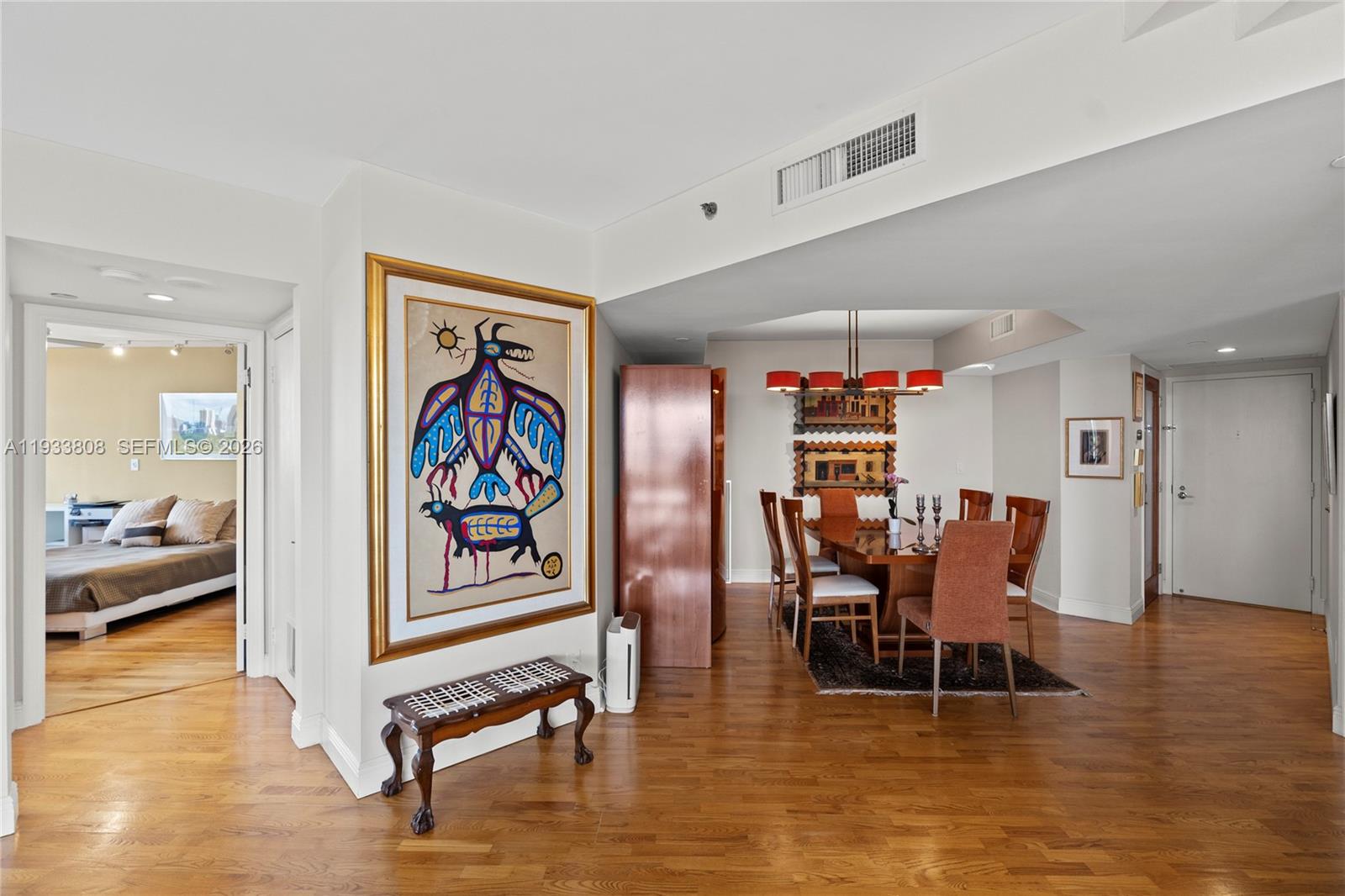 Photo of 3598 Yacht Club Dr #1003, Aventura, Florida, 33180 -