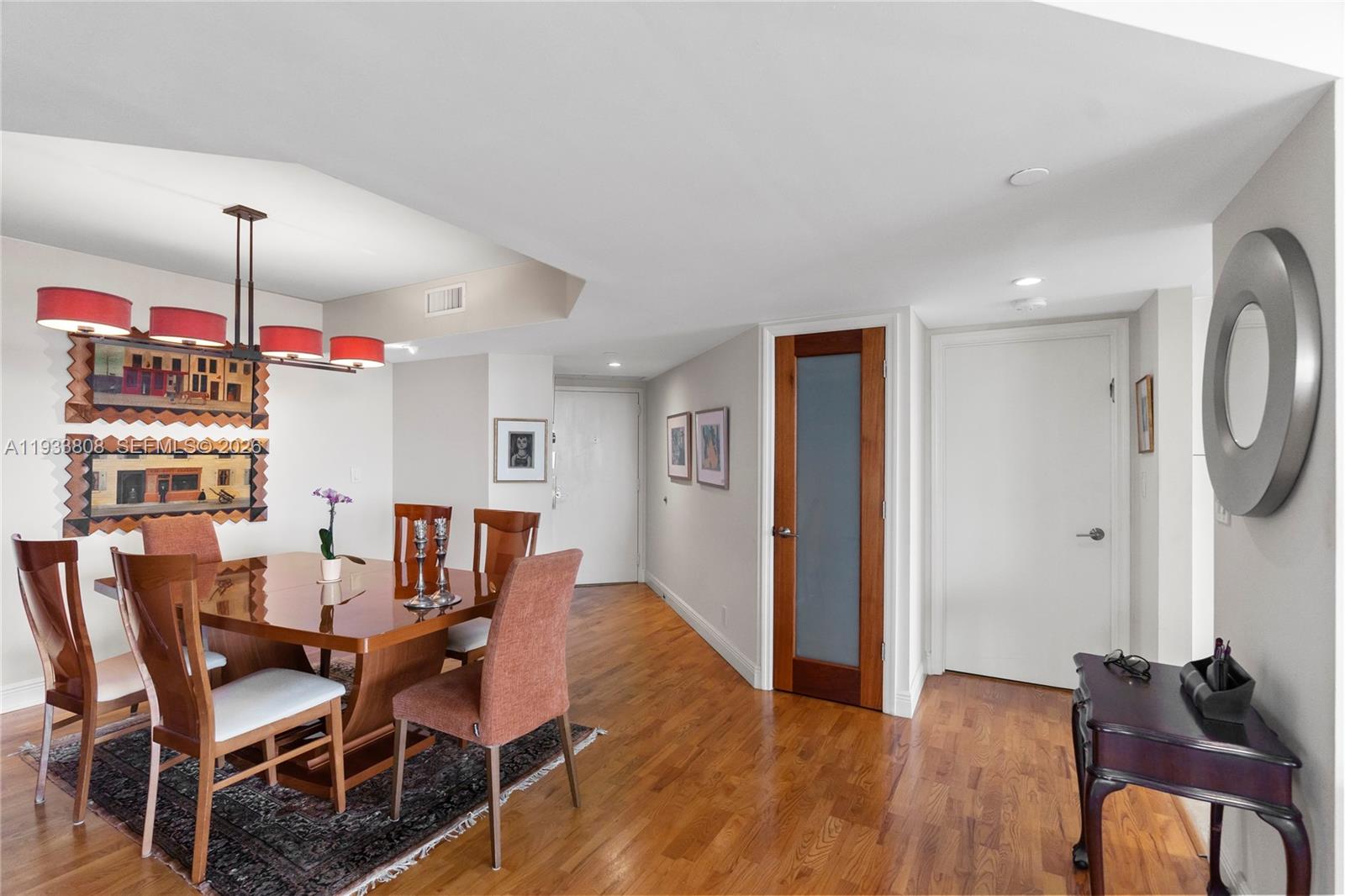 Photo of 3598 Yacht Club Dr #1003, Aventura, Florida, 33180 -