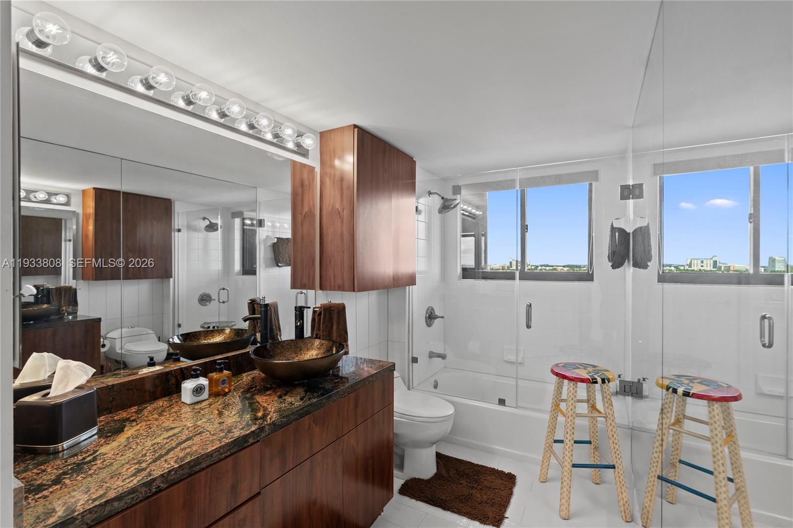 Photo of 3598 Yacht Club Dr #1003, Aventura, Florida, 33180 -