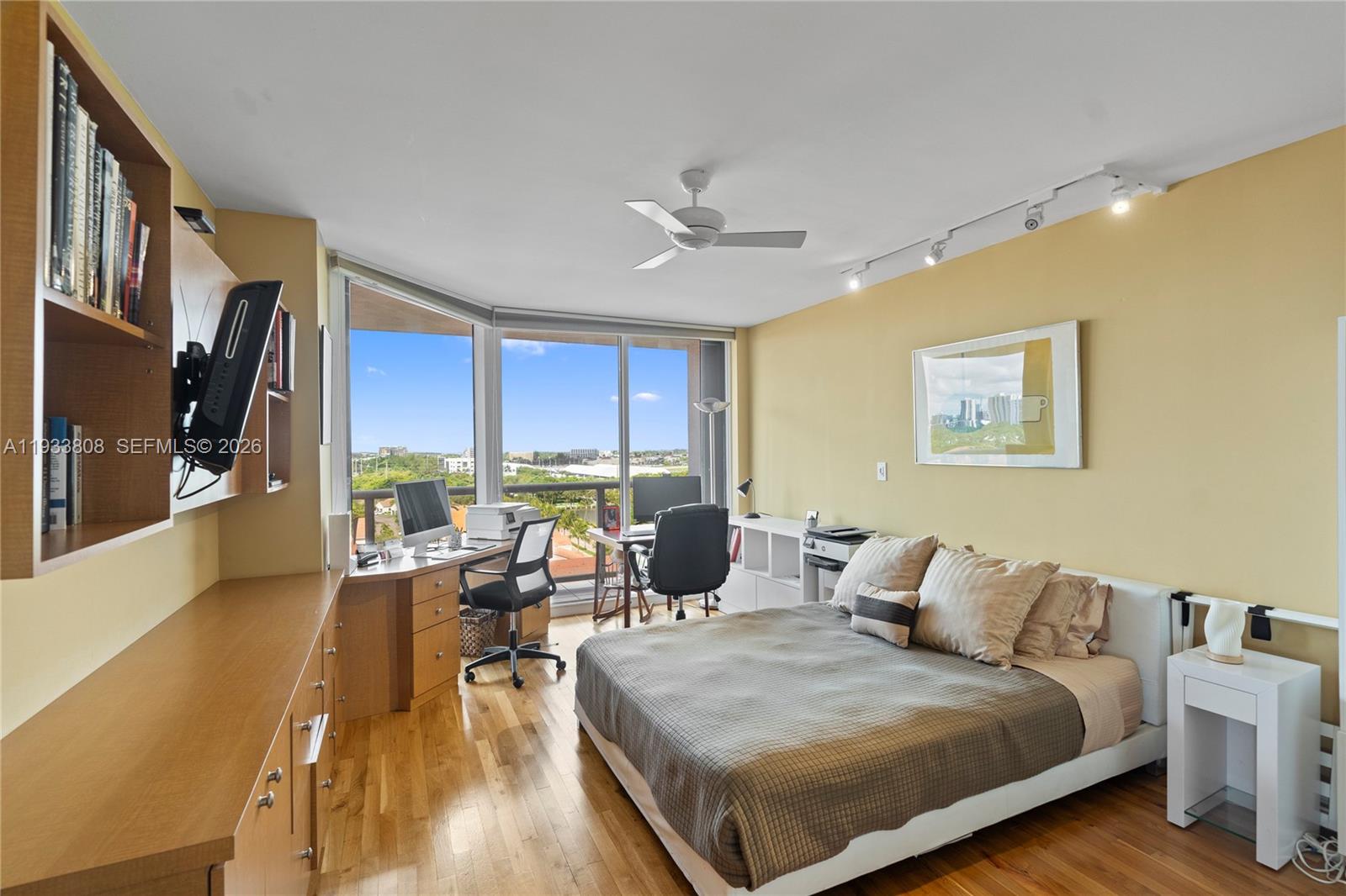 Photo of 3598 Yacht Club Dr #1003, Aventura, Florida, 33180 -