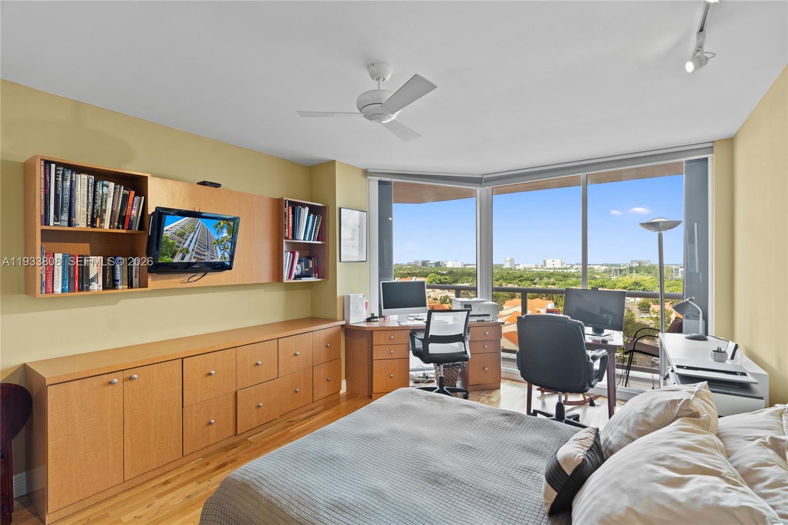 Photo of 3598 Yacht Club Dr #1003, Aventura, Florida, 33180 -