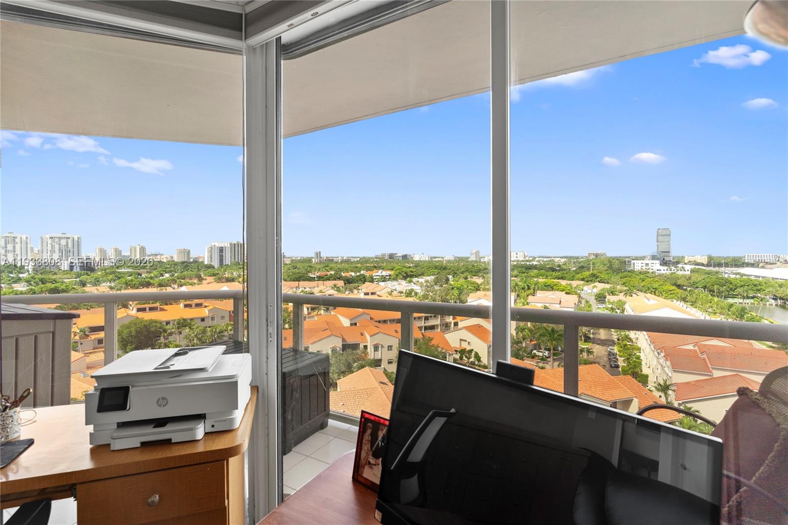Photo of 3598 Yacht Club Dr #1003, Aventura, Florida, 33180 -
