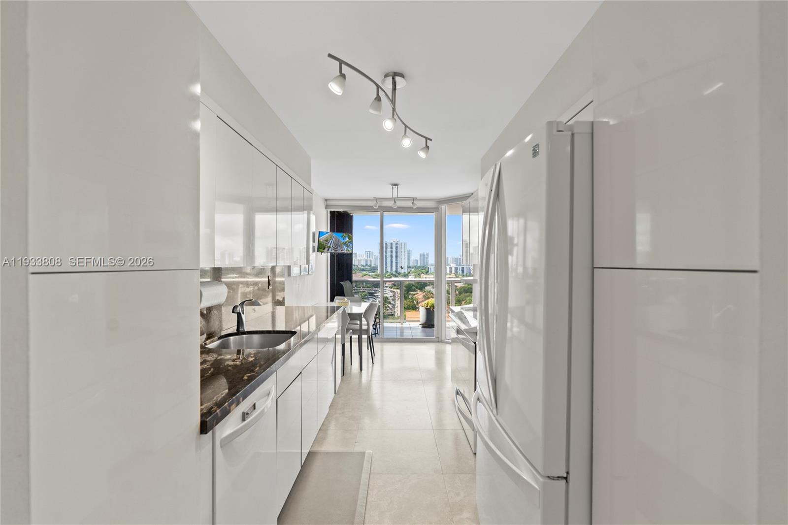 Photo of 3598 Yacht Club Dr #1003, Aventura, Florida, 33180 -