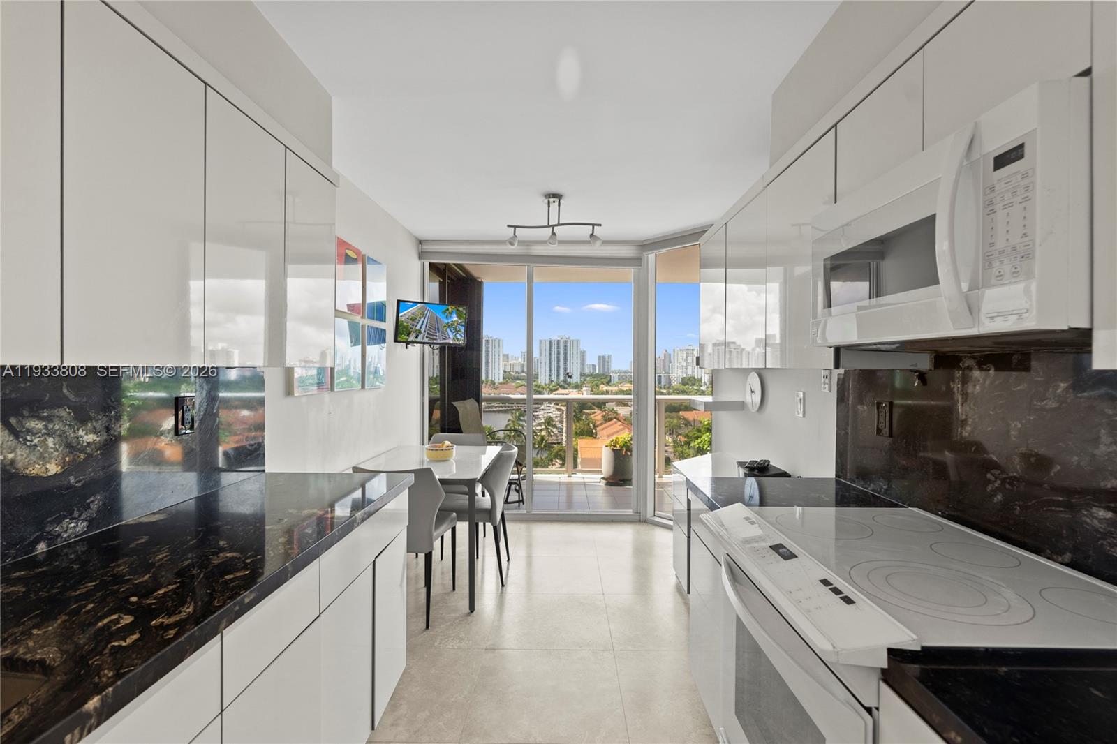 Photo of 3598 Yacht Club Dr #1003, Aventura, Florida, 33180 -