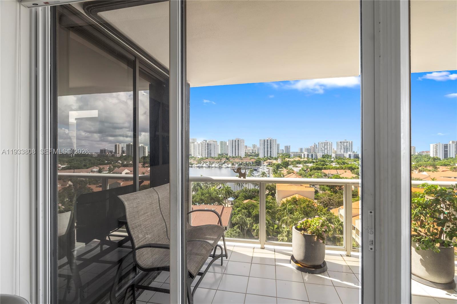 Photo of 3598 Yacht Club Dr #1003, Aventura, Florida, 33180 -