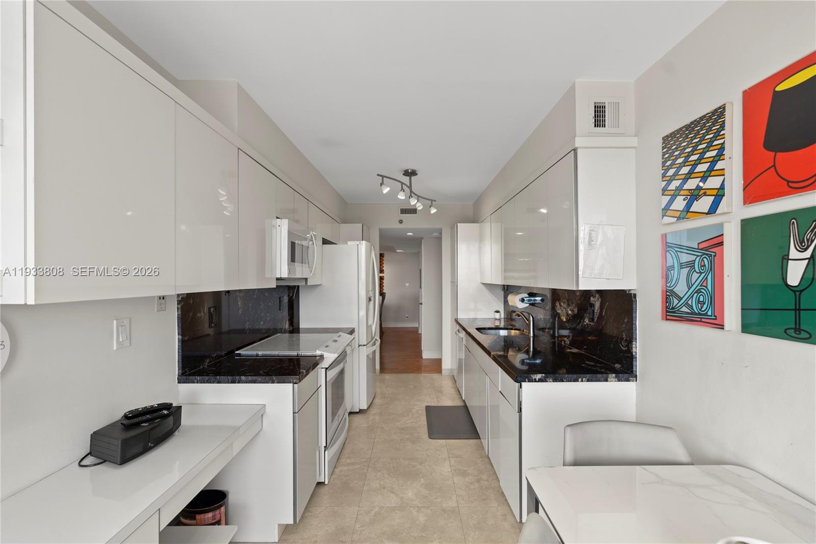 Photo of 3598 Yacht Club Dr #1003, Aventura, Florida, 33180 -