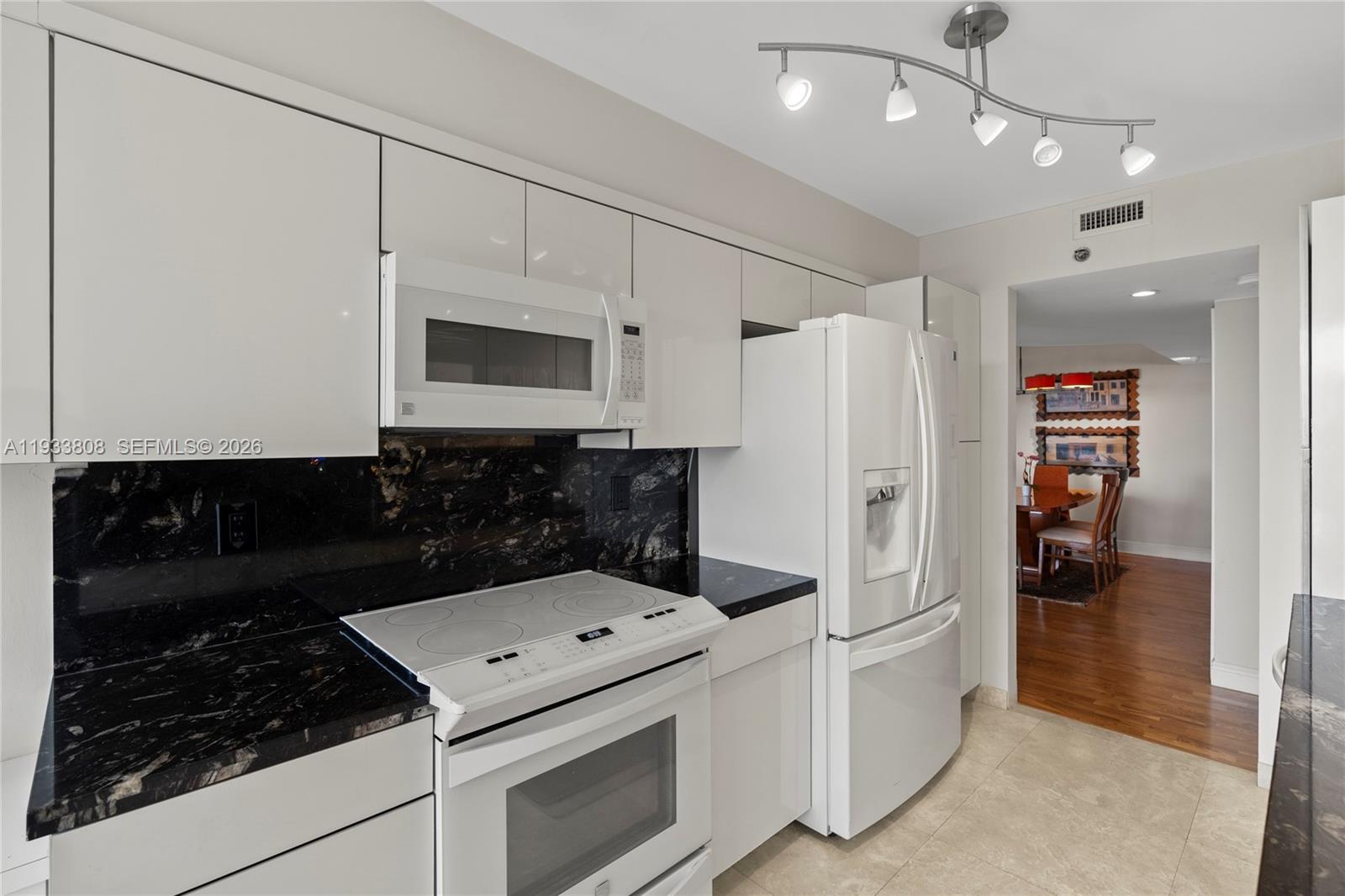 Photo of 3598 Yacht Club Dr #1003, Aventura, Florida, 33180 -