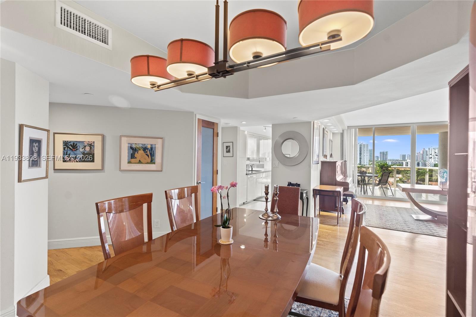 Photo of 3598 Yacht Club Dr #1003, Aventura, Florida, 33180 -