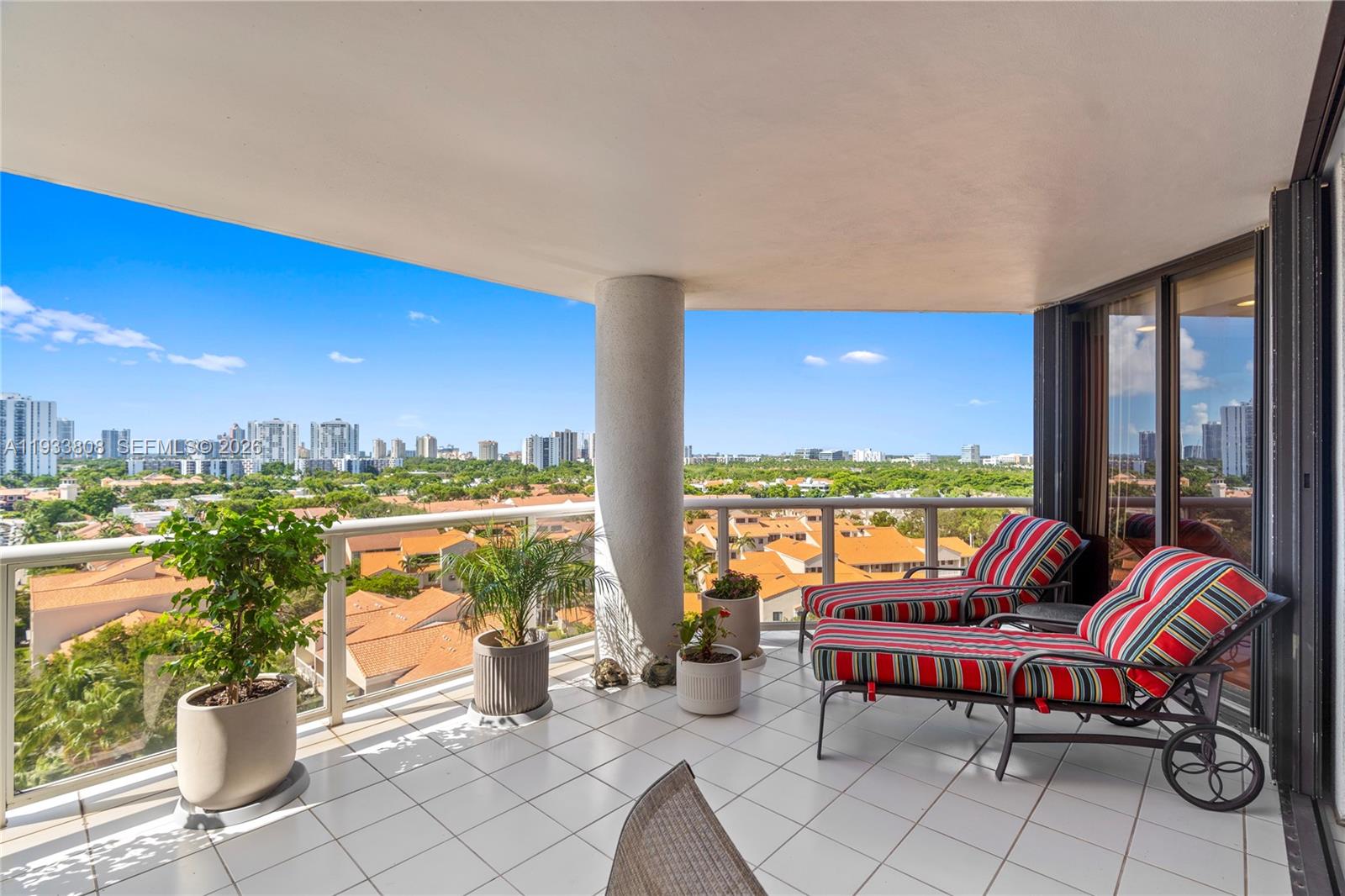 Photo of 3598 Yacht Club Dr #1003, Aventura, Florida, 33180 -
