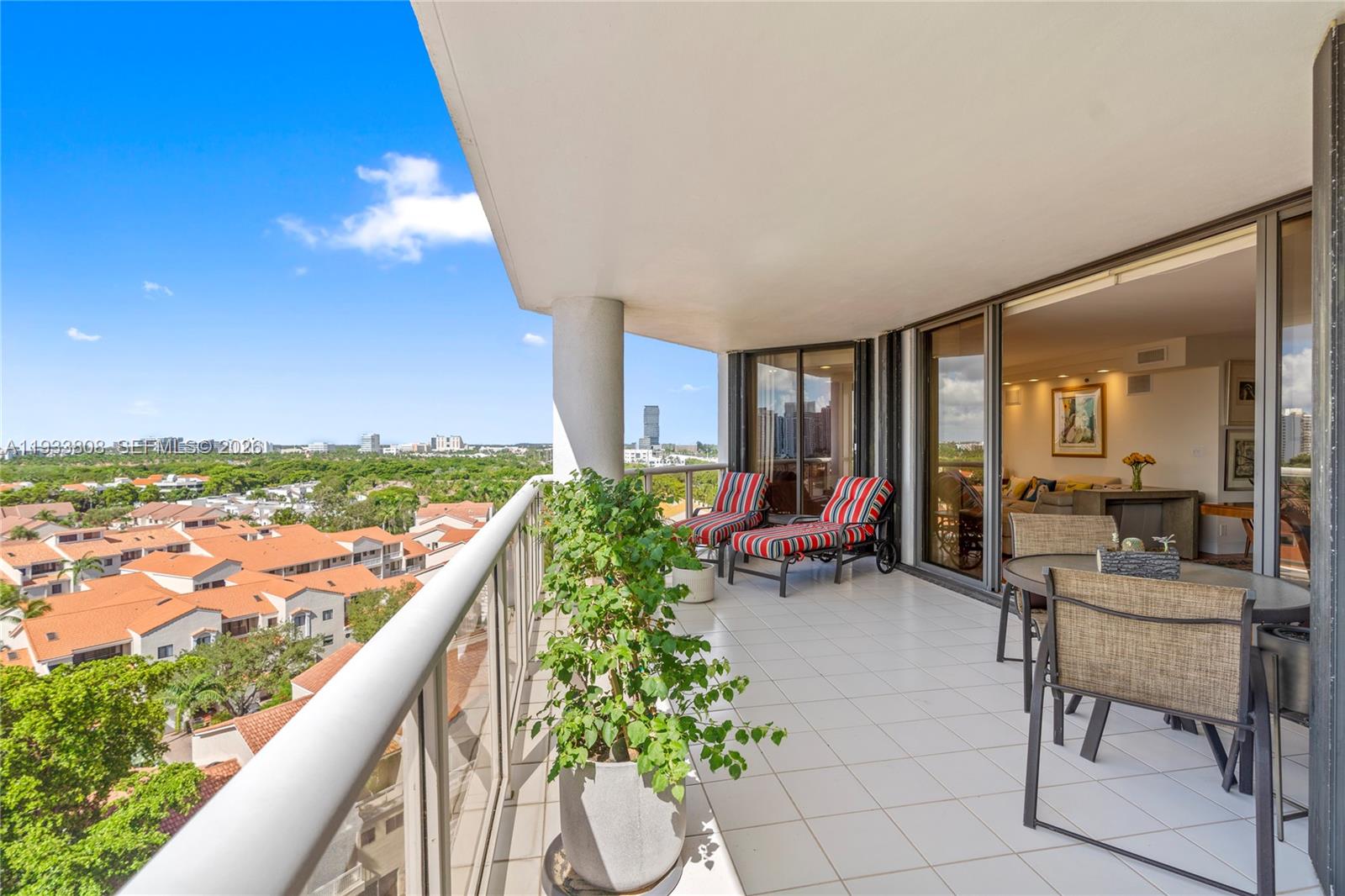 Photo of 3598 Yacht Club Dr #1003, Aventura, Florida, 33180 -