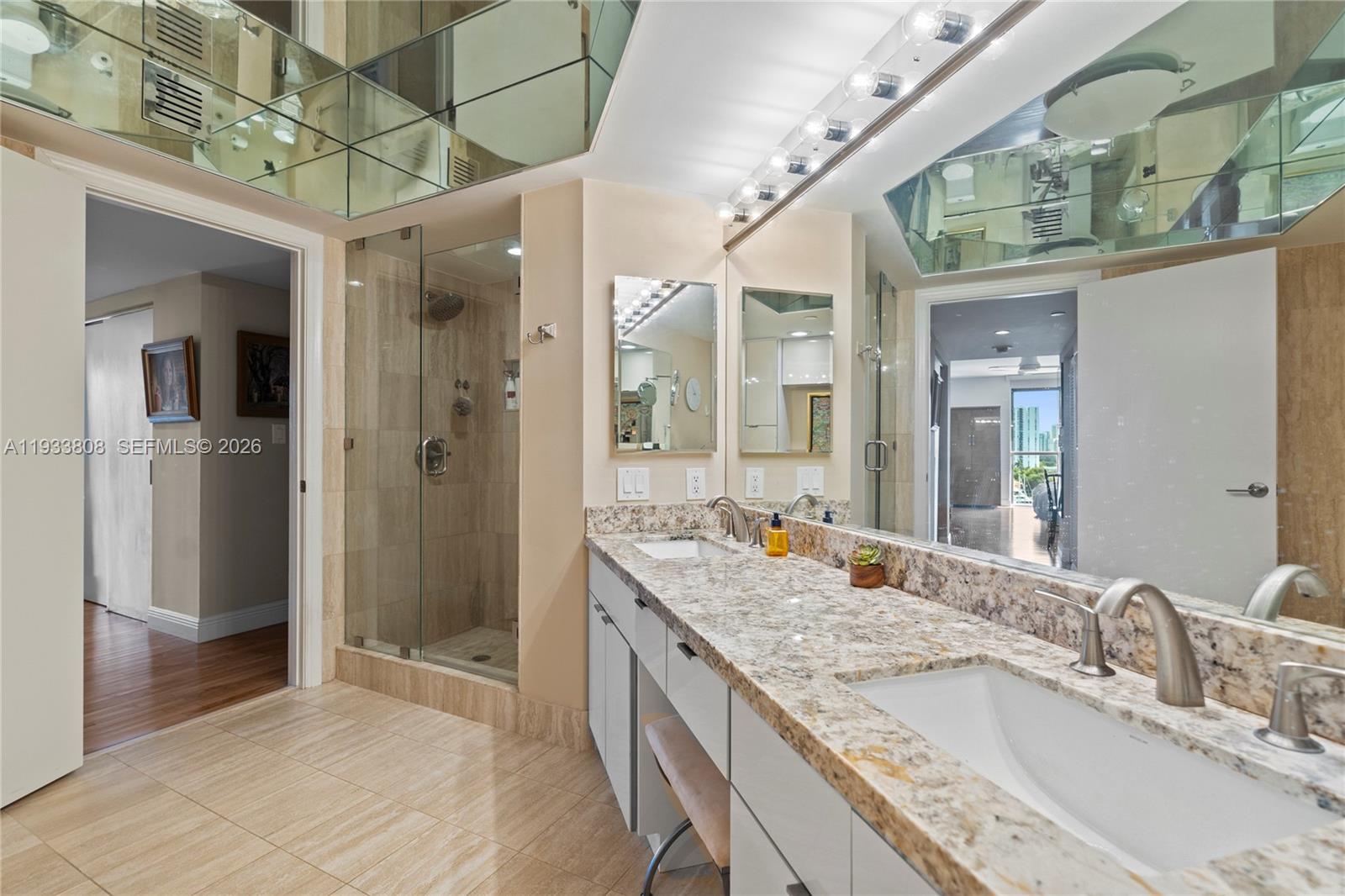 Photo of 3598 Yacht Club Dr #1003, Aventura, Florida, 33180 -