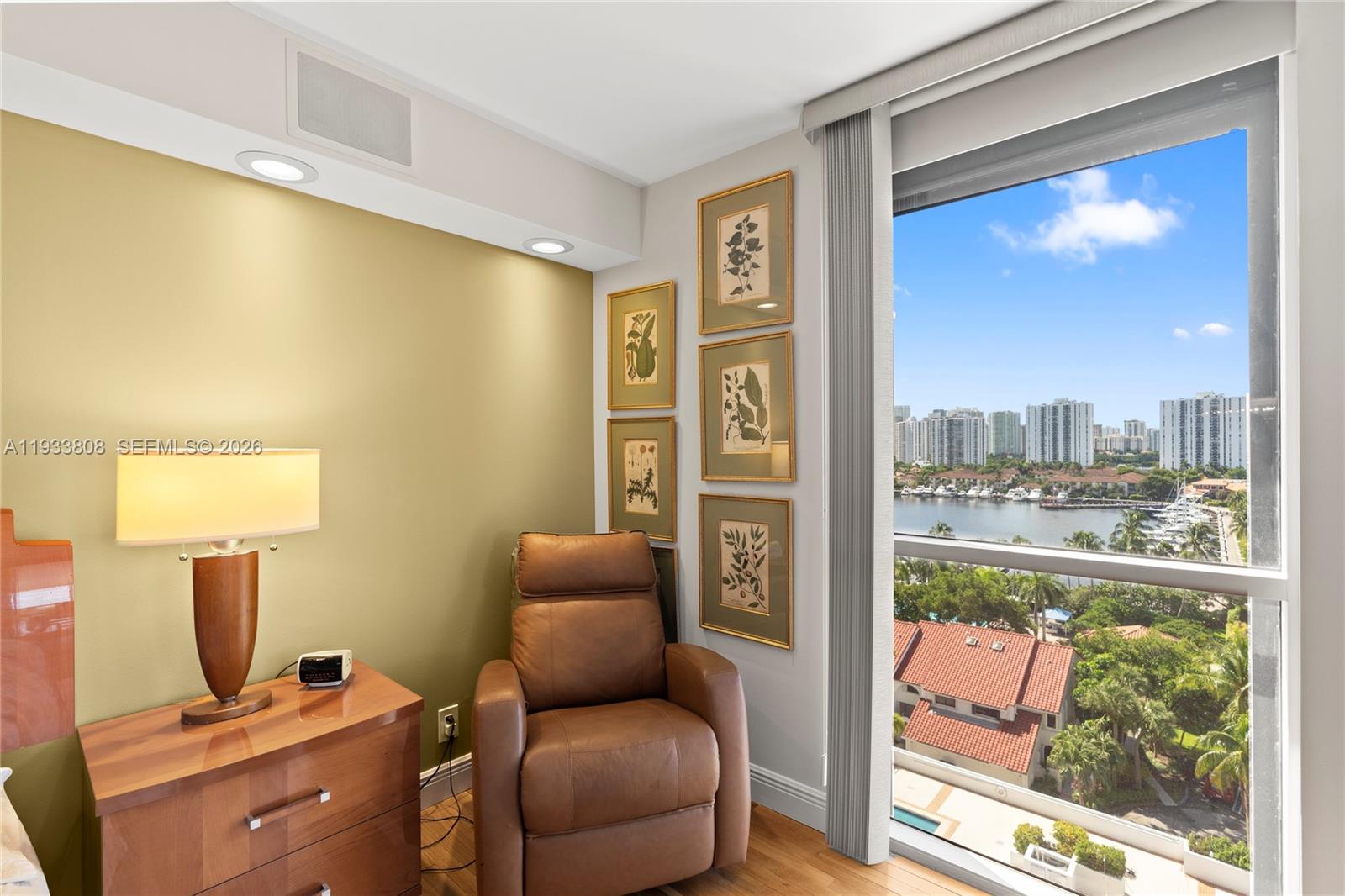 Photo of 3598 Yacht Club Dr #1003, Aventura, Florida, 33180 -