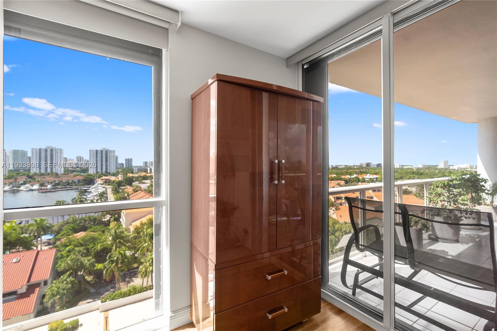 Photo of 3598 Yacht Club Dr #1003, Aventura, Florida, 33180 -