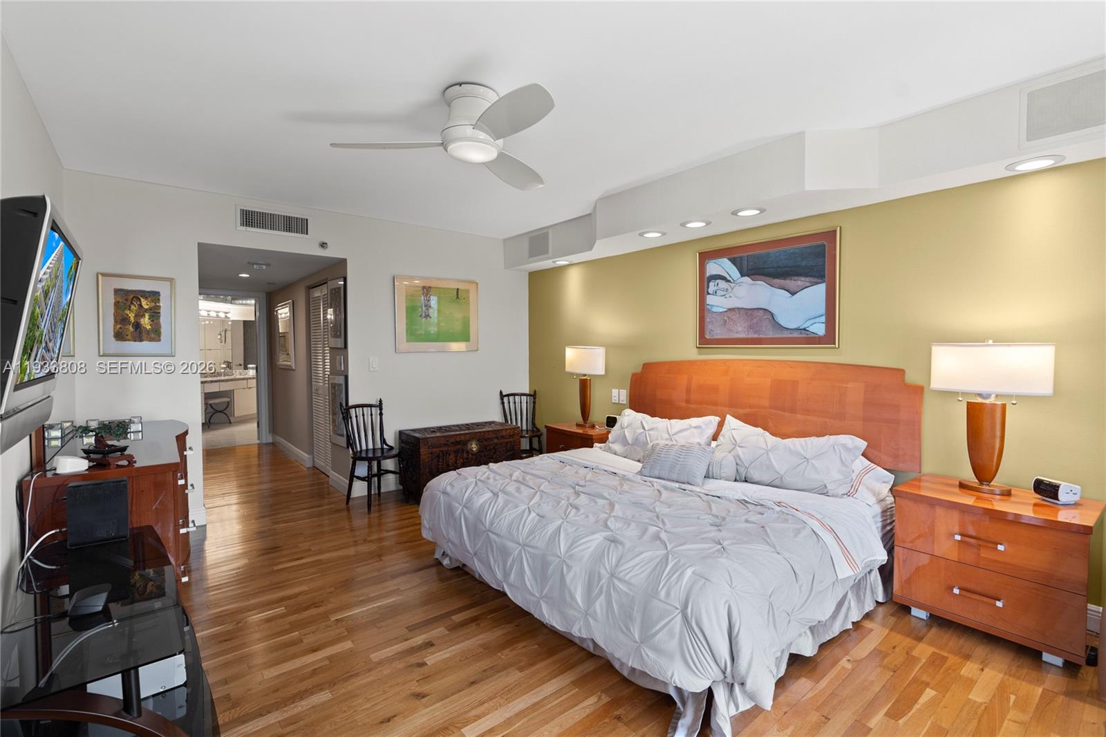 Photo of 3598 Yacht Club Dr #1003, Aventura, Florida, 33180 -