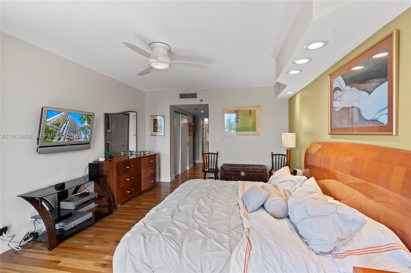 Photo of 3598 Yacht Club Dr #1003, Aventura, Florida, 33180 -