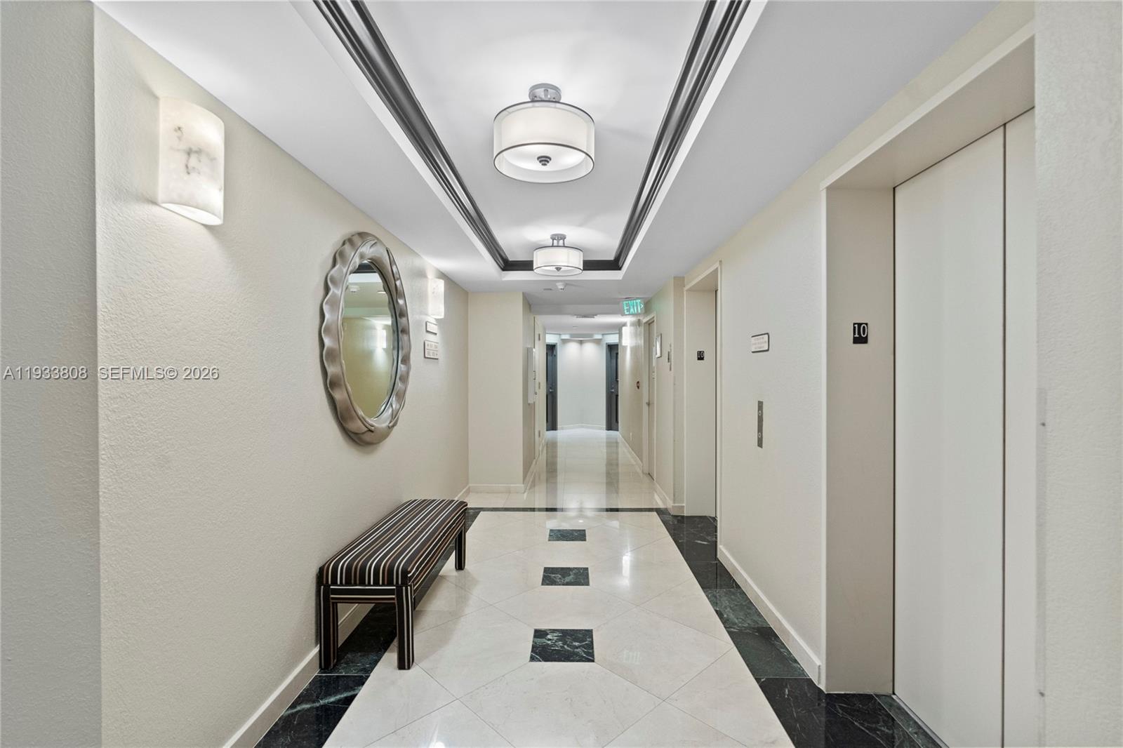 Photo of 3598 Yacht Club Dr #1003, Aventura, Florida, 33180 -