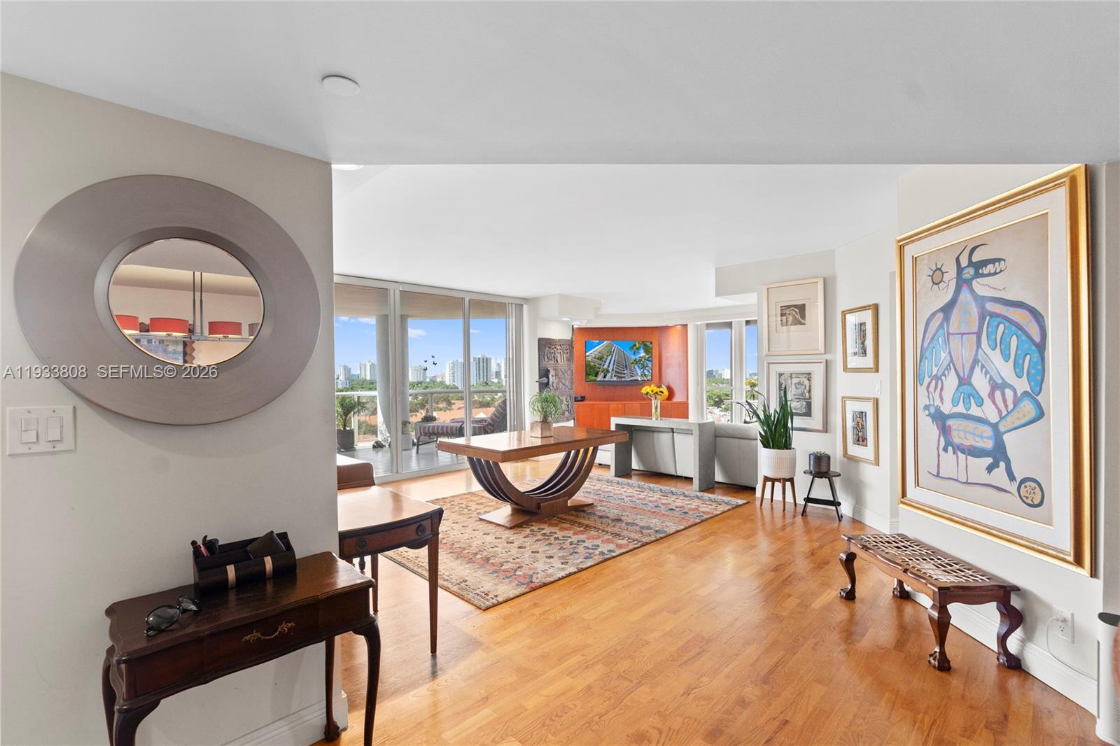 Photo of 3598 Yacht Club Dr #1003, Aventura, Florida, 33180 -