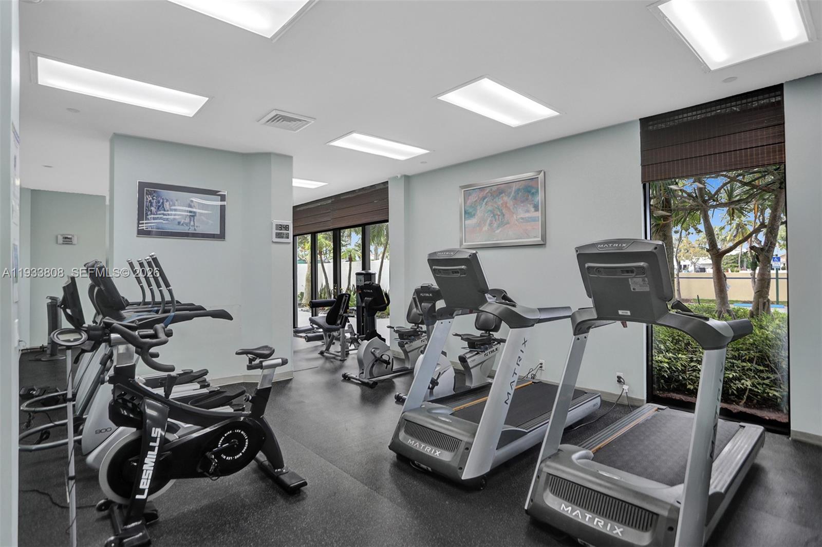 Photo of 3598 Yacht Club Dr #1003, Aventura, Florida, 33180 -