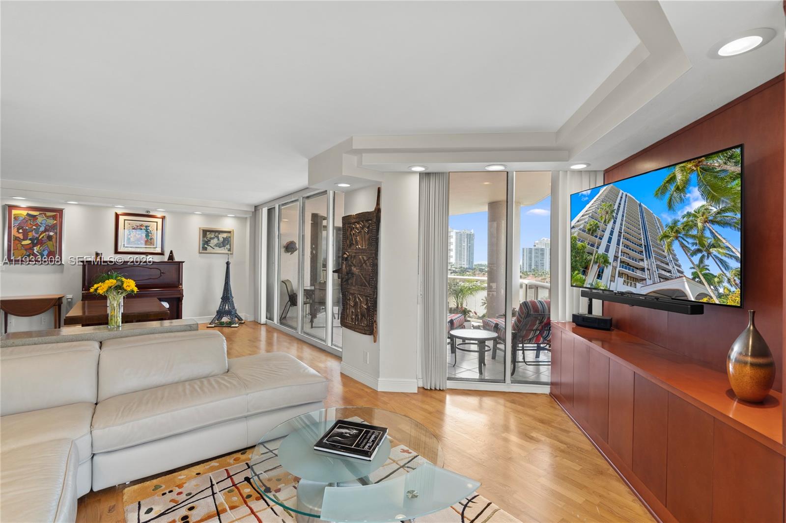 Photo of 3598 Yacht Club Dr #1003, Aventura, Florida, 33180 -