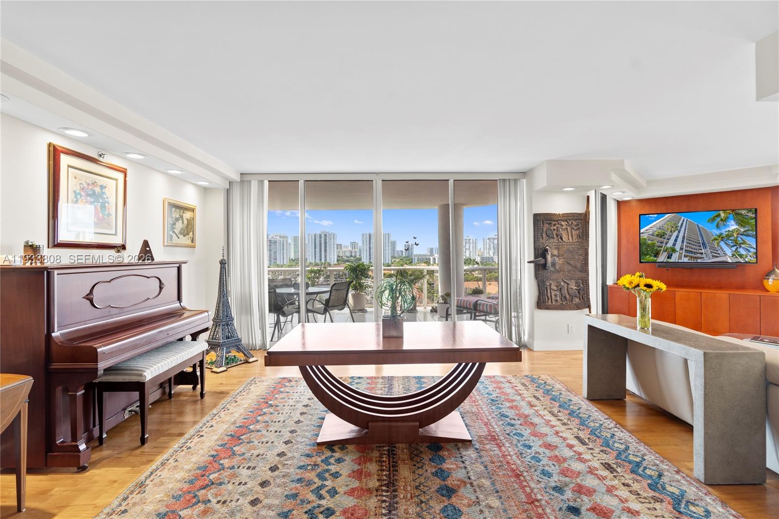 Photo of 3598 Yacht Club Dr #1003, Aventura, Florida, 33180 -