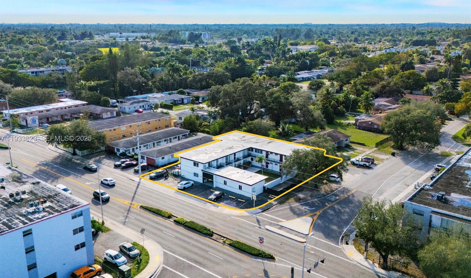   /   sq. ft. $ 2025-12-20 0 Photo