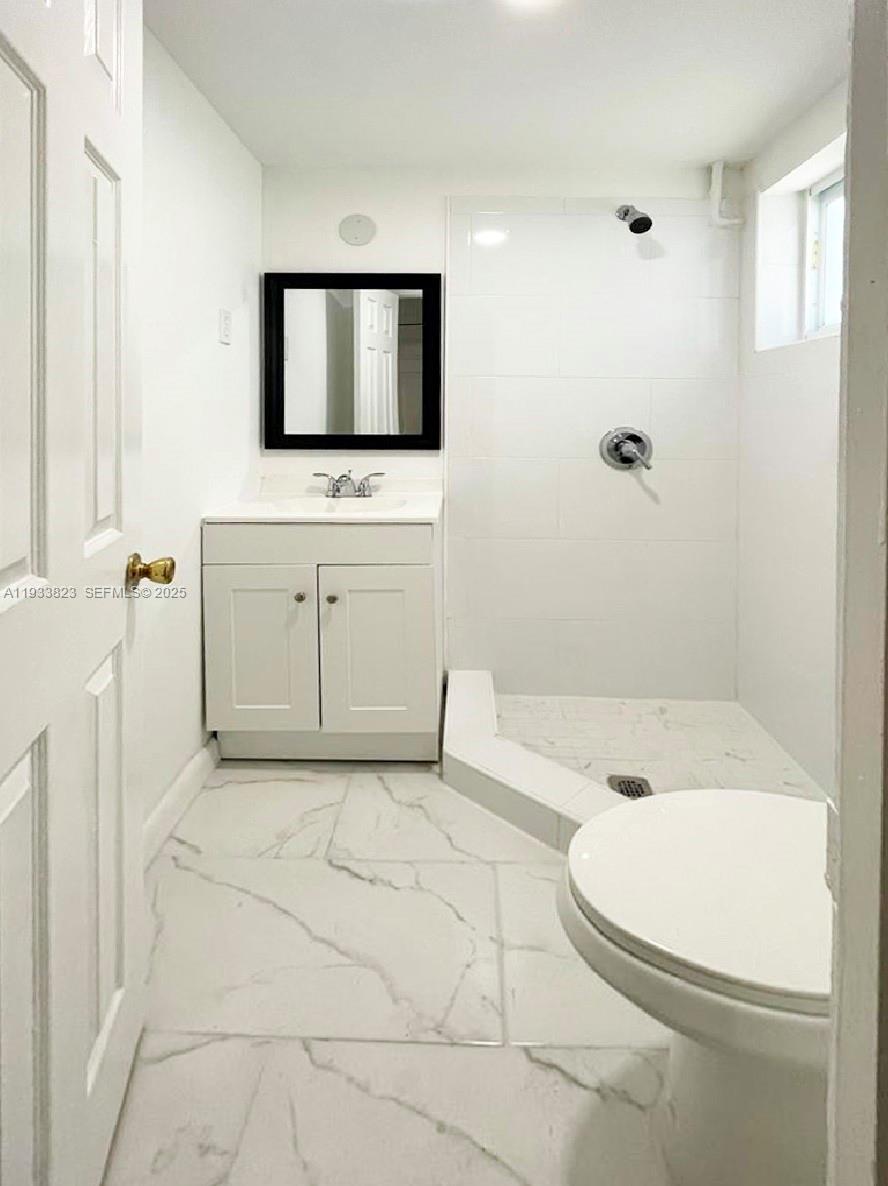   /   sq. ft. $ 2025-12-20 0 Photo