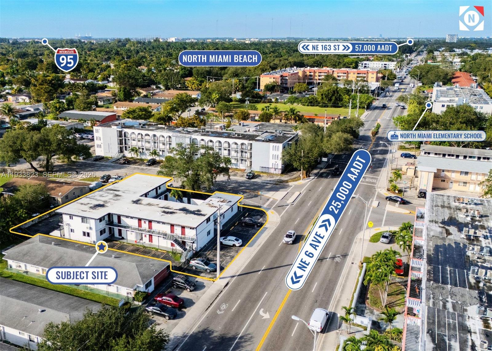   /   sq. ft. $ 2025-12-20 0 Photo