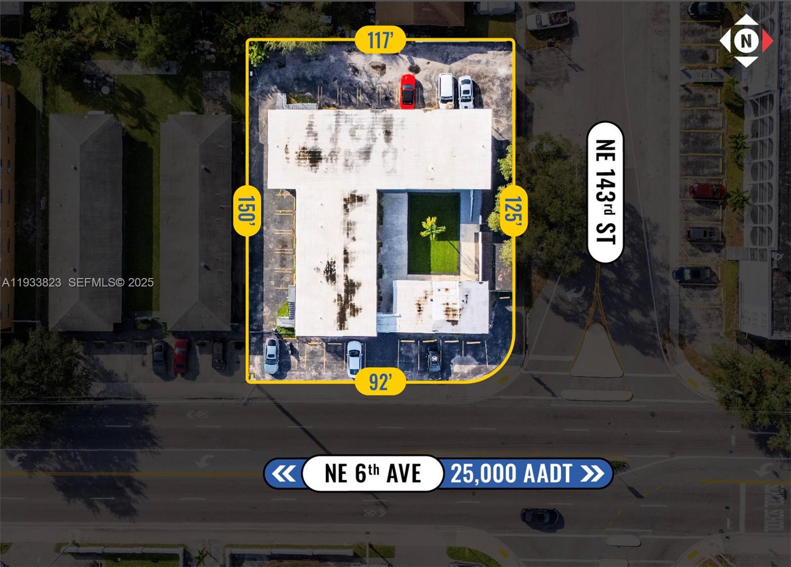   /   sq. ft. $ 2025-12-20 0 Photo