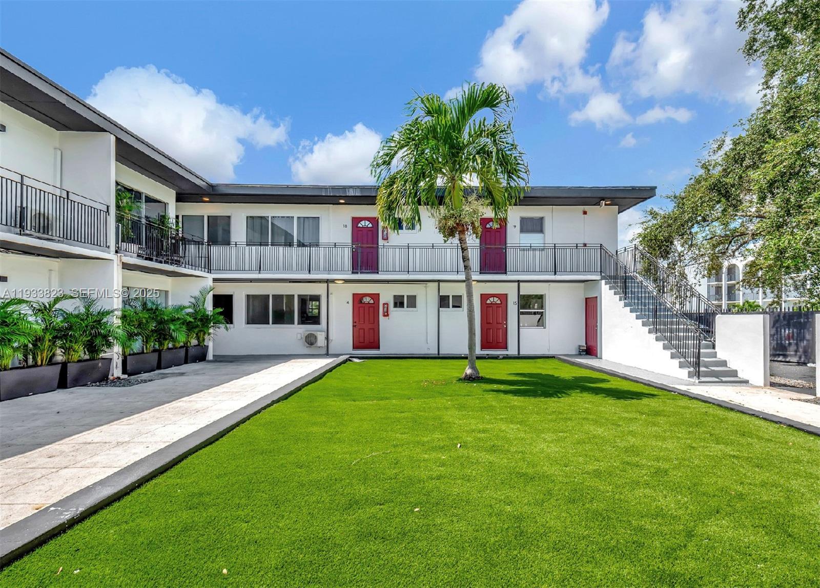   /   sq. ft. $ 2025-12-20 0 Photo