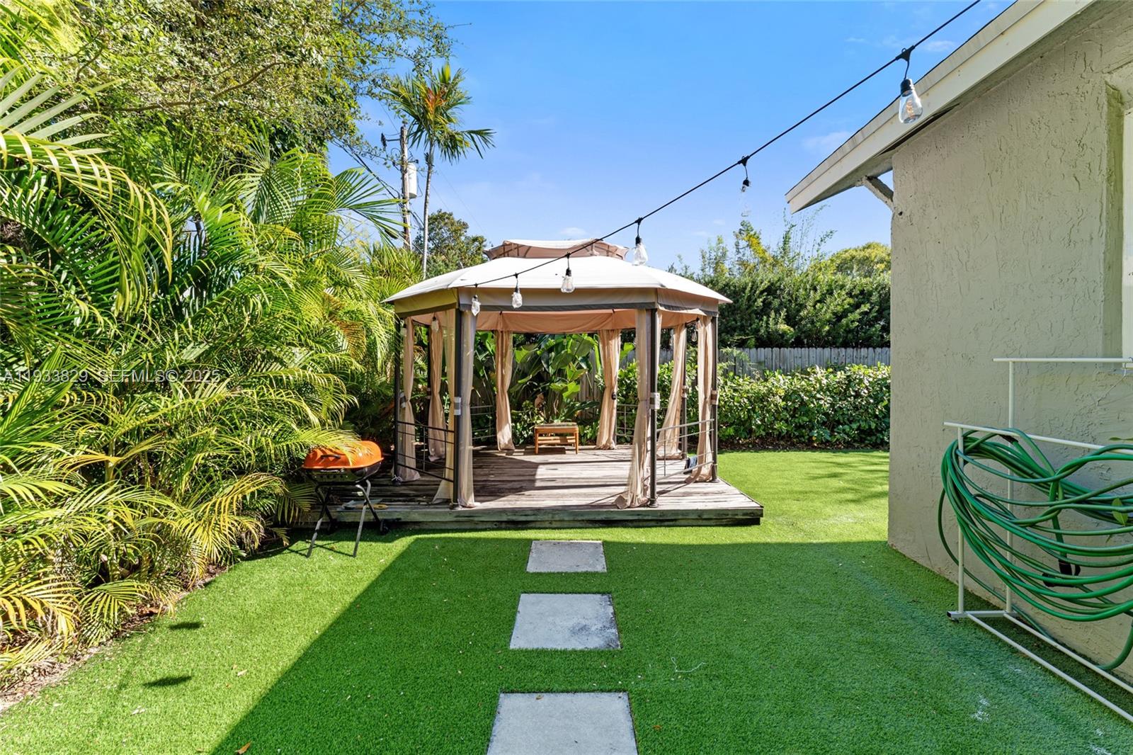   /  2224 sq. ft. $ 2025-12-20 0 Photo