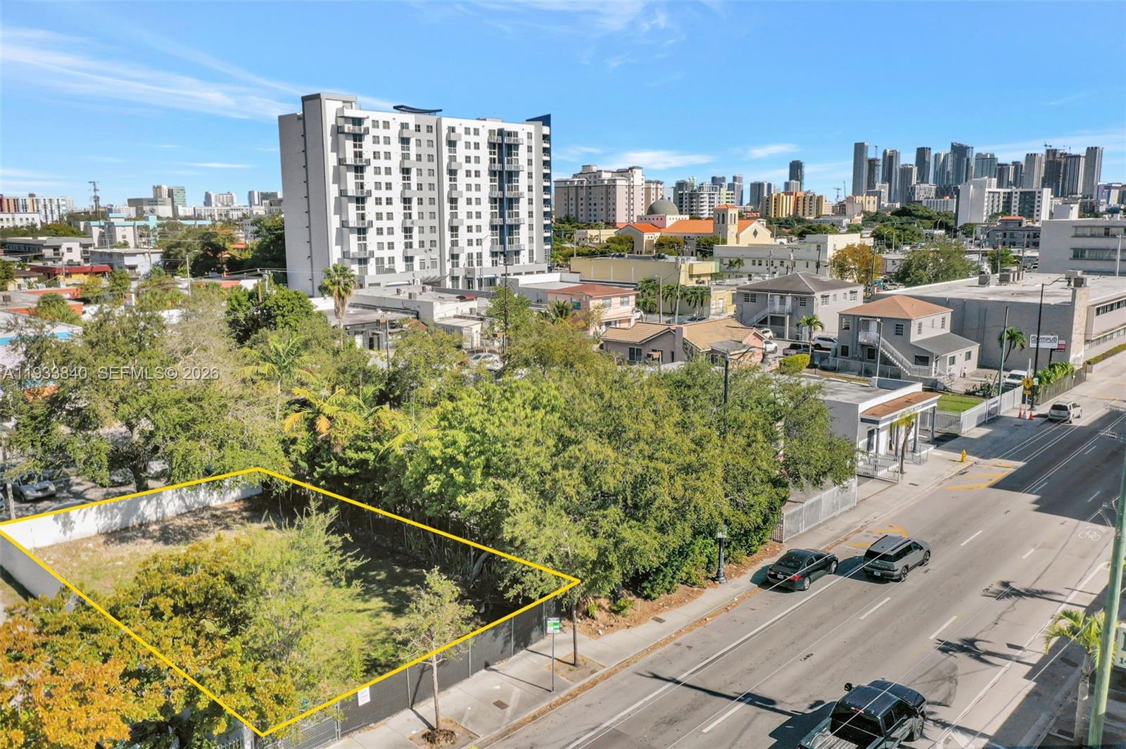   /   sq. ft. $ 2025-12-20 0 Photo