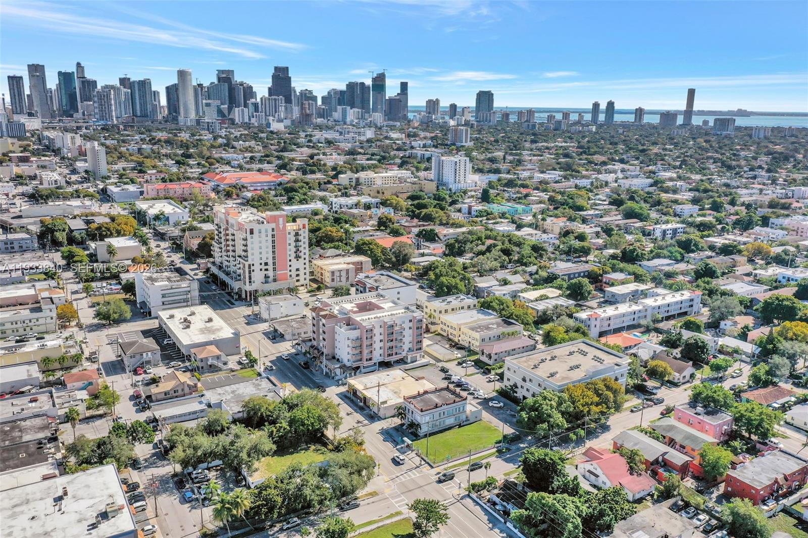   /   sq. ft. $ 2025-12-20 0 Photo