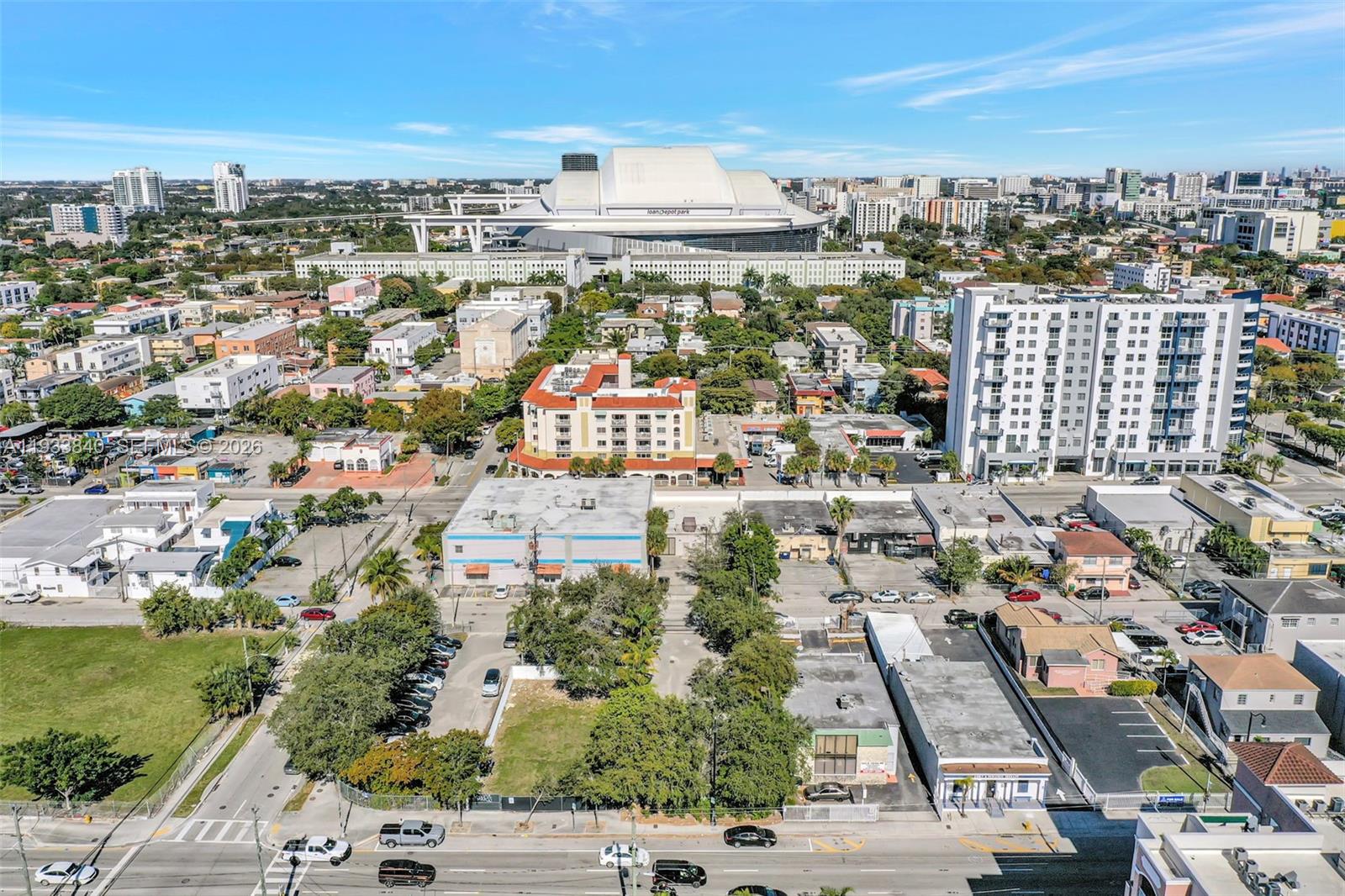   /   sq. ft. $ 2025-12-20 0 Photo