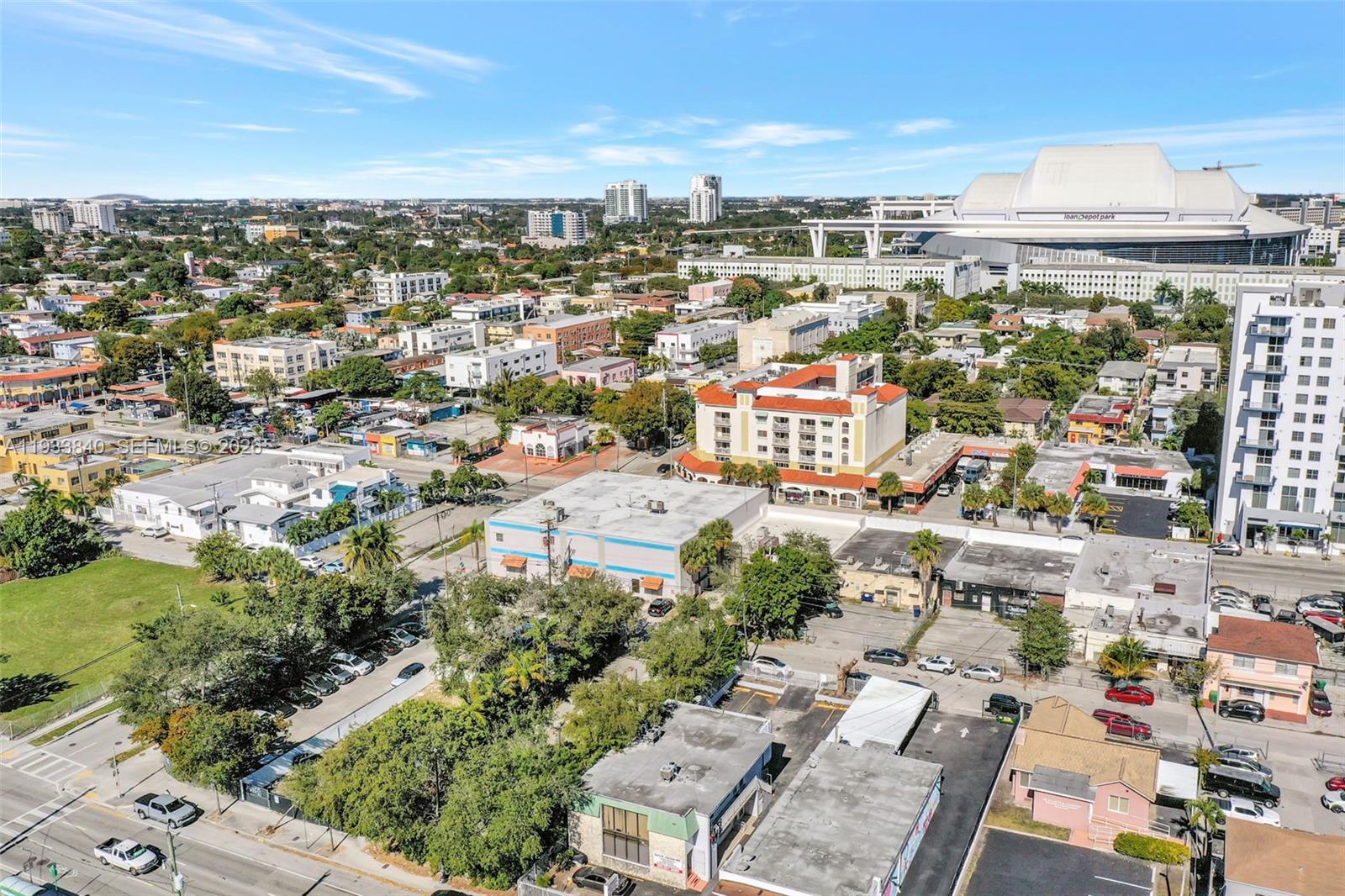   /   sq. ft. $ 2025-12-20 0 Photo