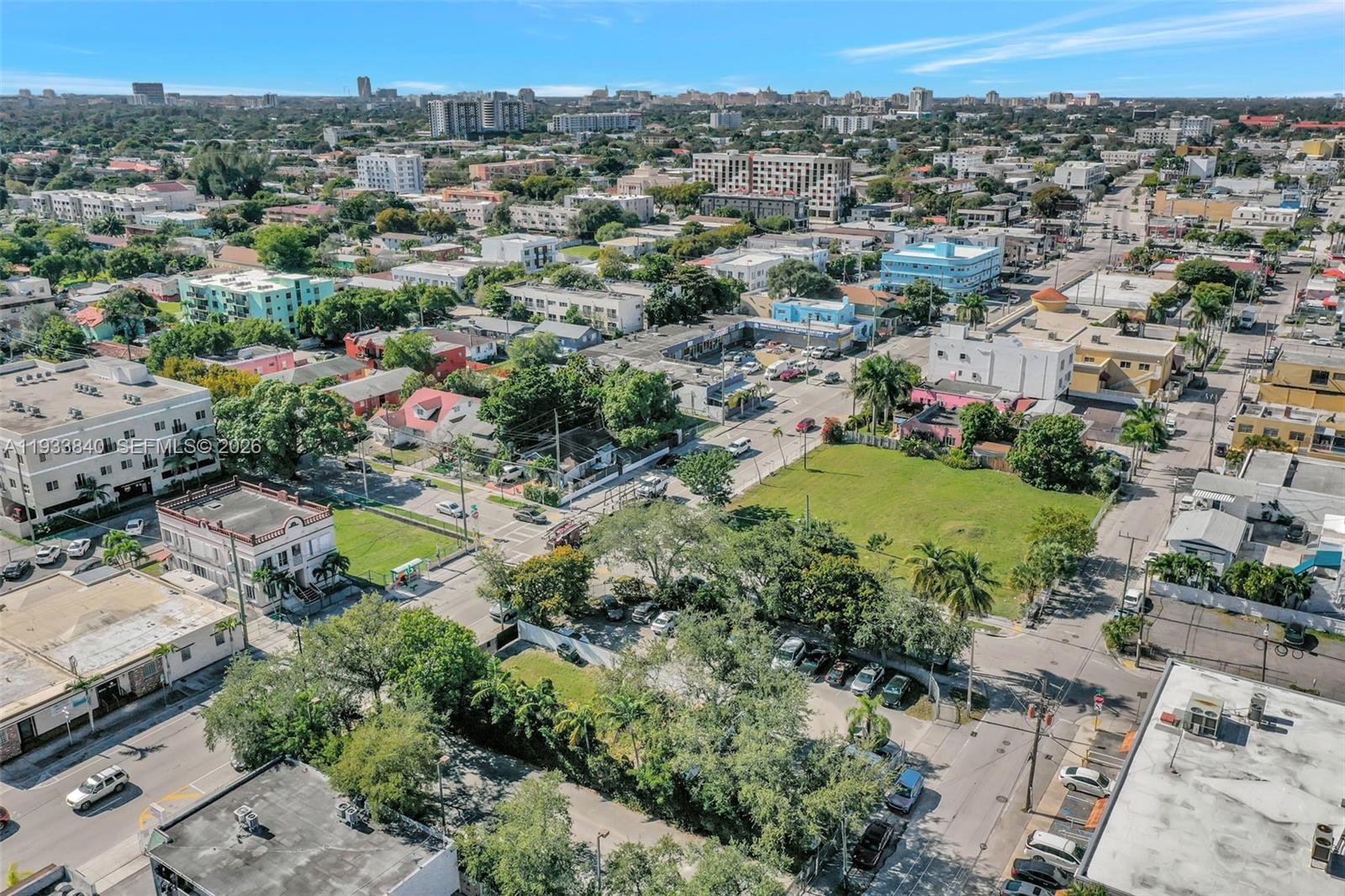   /   sq. ft. $ 2025-12-20 0 Photo