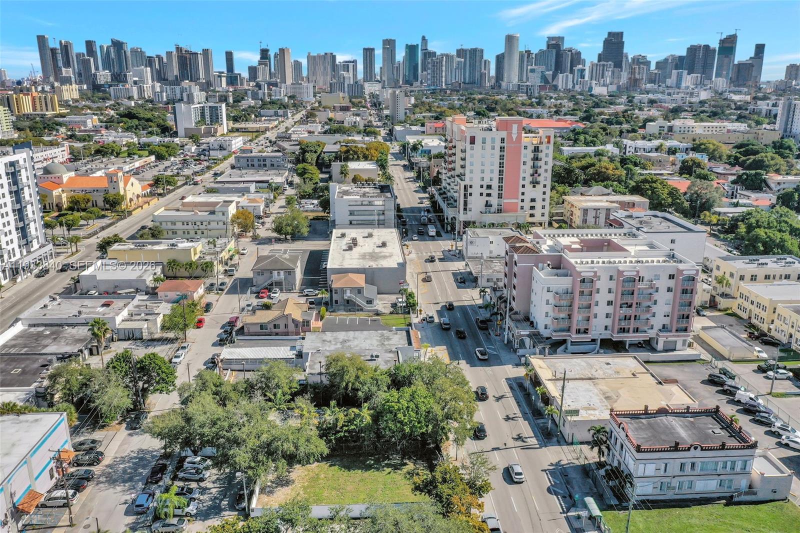   /   sq. ft. $ 2025-12-20 0 Photo