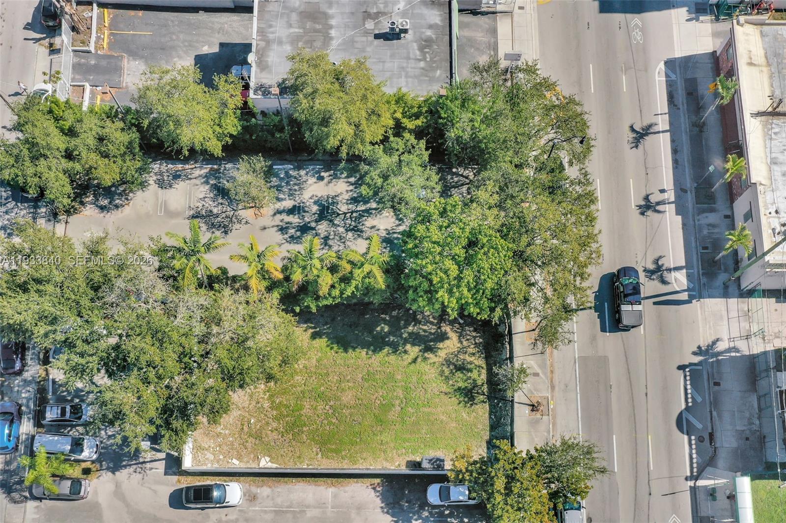   /   sq. ft. $ 2025-12-20 0 Photo