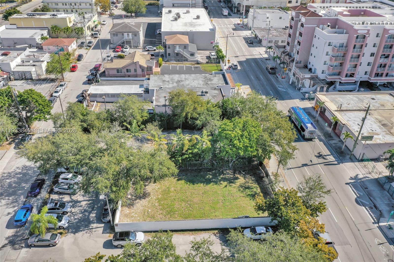   /   sq. ft. $ 2025-12-20 0 Photo