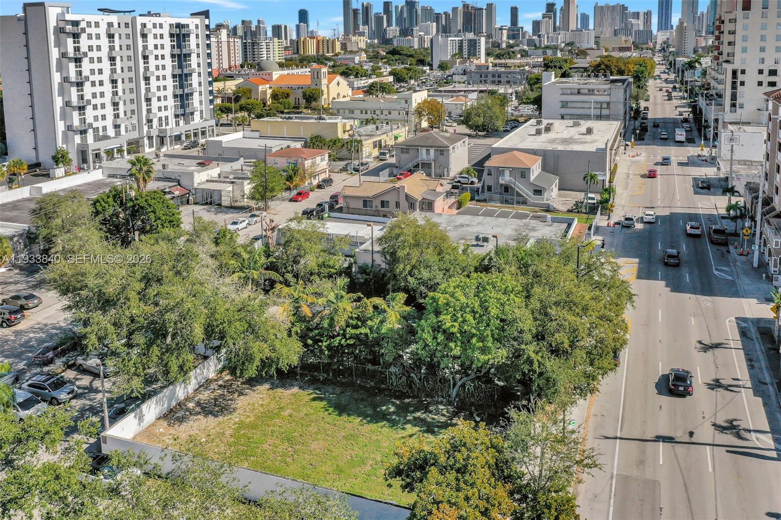   /   sq. ft. $ 2025-12-20 0 Photo