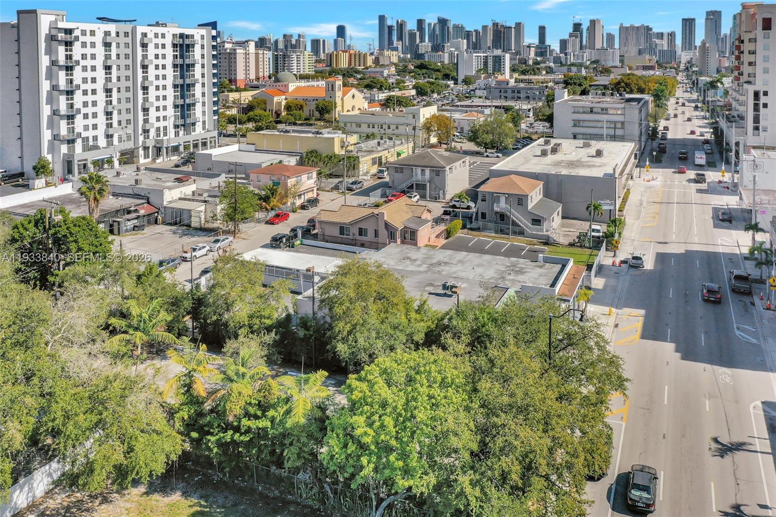   /   sq. ft. $ 2025-12-20 0 Photo