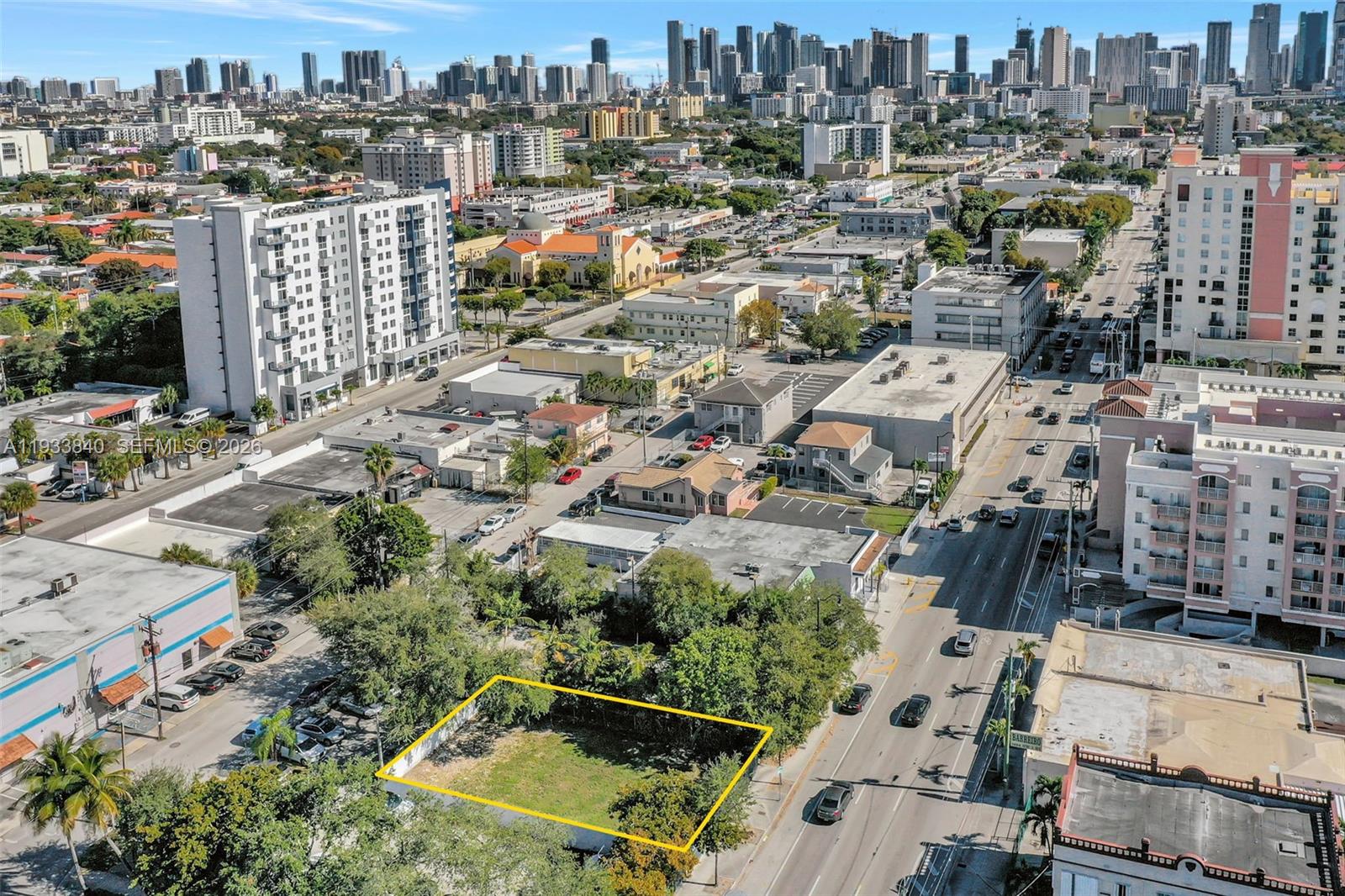   /   sq. ft. $ 2025-12-20 0 Photo