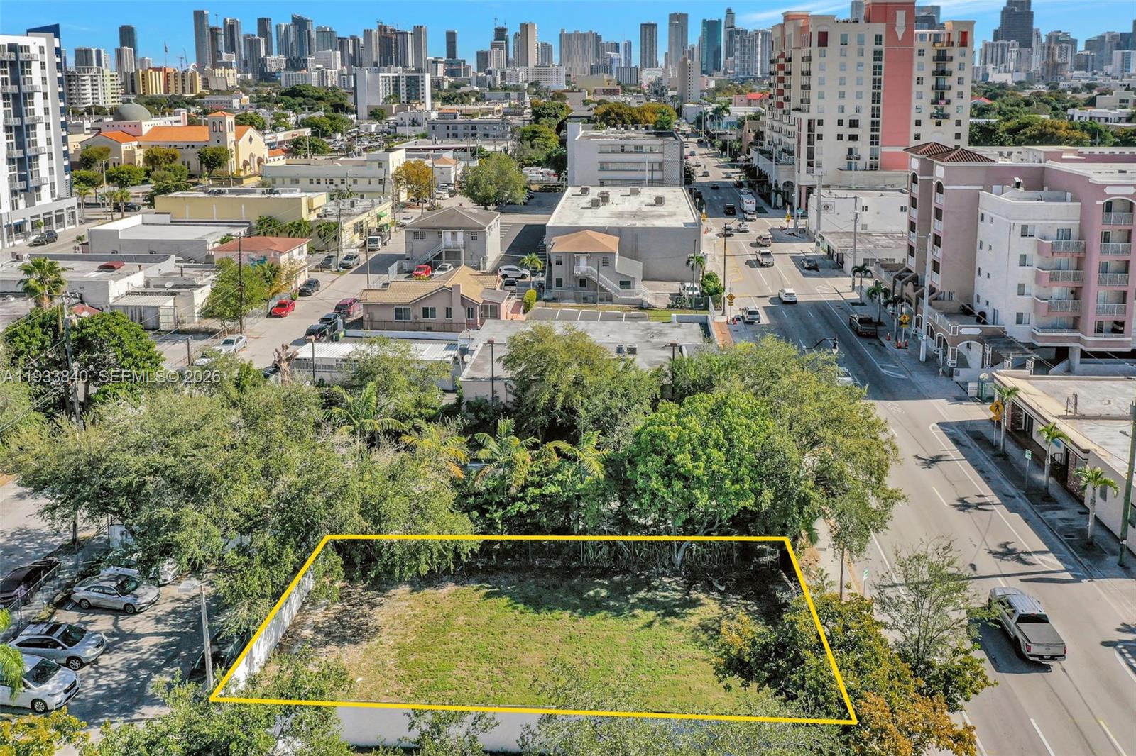   /   sq. ft. $ 2025-12-20 0 Photo